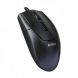 A4TECH OP 540NU Wired PADLESS Mouse